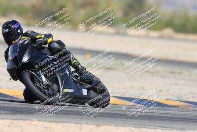 media/Mar-10-2024-SoCal Trackdays (Sun) [[6228d7c590]]/7-Turn 5 (1130am)/